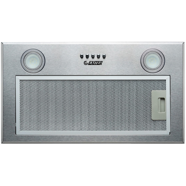 Вытяжка EXITEQ EX-1176