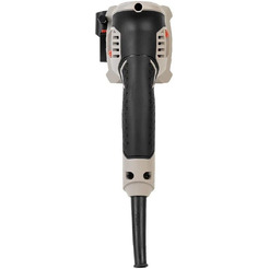 Перфоратор Crown CT18209 BMC