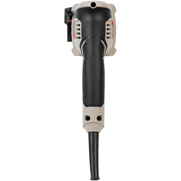 Перфоратор Crown CT18209 BMC