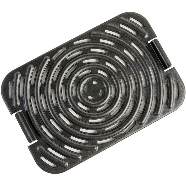 Аэрогриль Steba AG 6000 AirChef