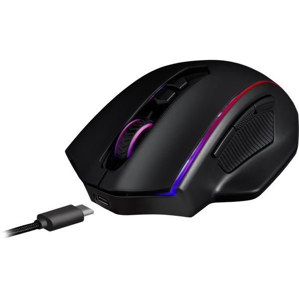 Мышь Redragon Vampire Elite (77752)