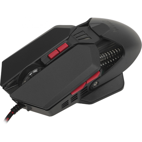 Мышь Acer Nitro OMW302