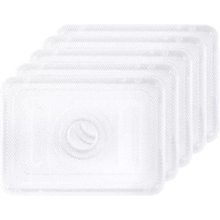 Сушилка для овощей и фруктов Kitfort KT-1914