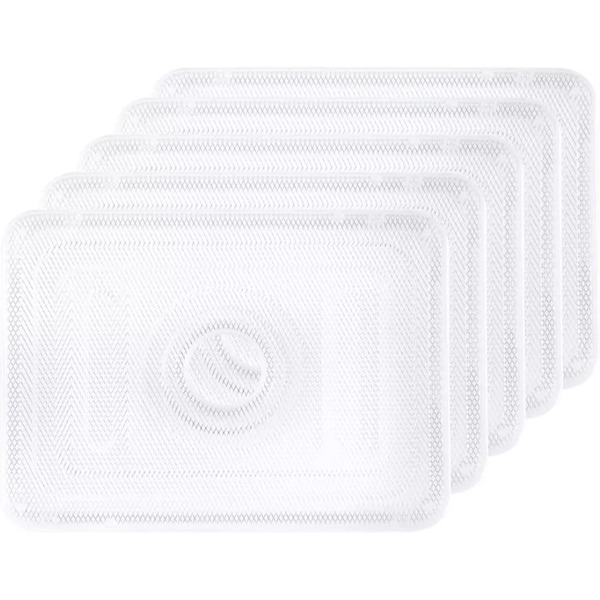 Сушилка для овощей и фруктов Kitfort KT-1914