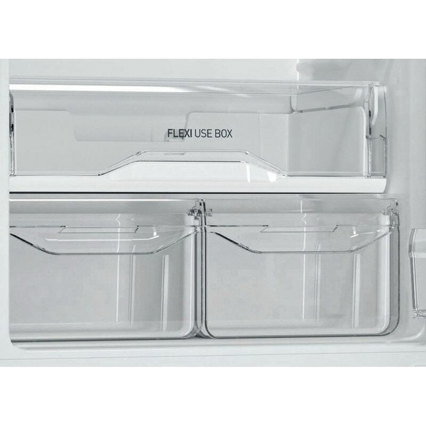 Холодильник INDESIT DS 4180 SB