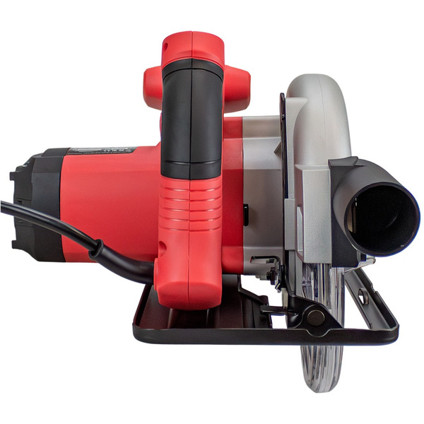 Циркулярная пила Edon CS-185/1400