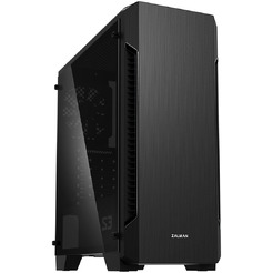 Корпус Zalman S3 TG