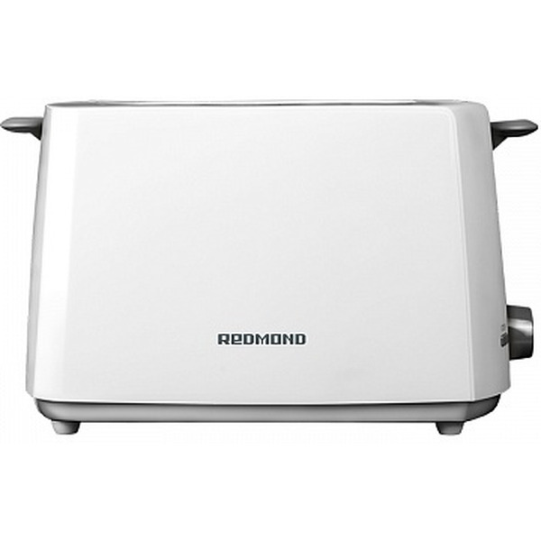 Тостер Redmond RT-405