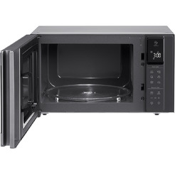 Микроволновая печь LG MS2595CIS