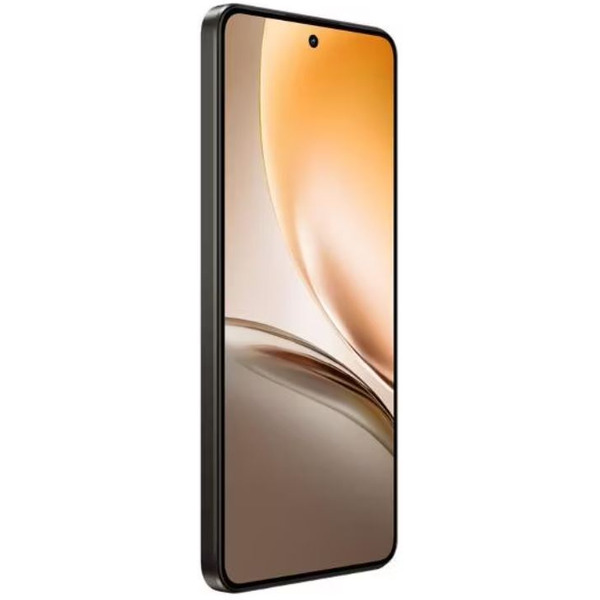 Смартфон Realme 14 5G 8GB/256GB (графитовый черный)