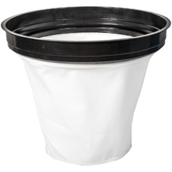 Фильтр-мешок Bort BF-2260 (291275653)