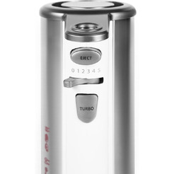 Миксер RED SOLUTION RHM-M2108