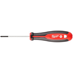 Отвертка Milwaukee PZ0x75 4932471790