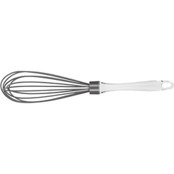 Венчик PERFECTO LINEA Graphite 21-008517