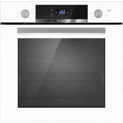 Духовой шкаф Weissgauff EOV 772 PDW