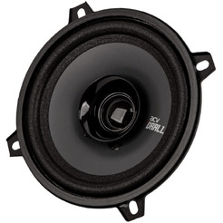 Автоакустика ACV DR5 DRAL