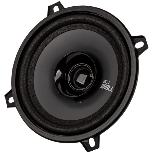 Автоакустика ACV DR5 DRAL