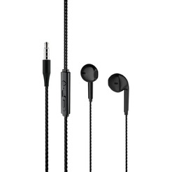 Наушники Lecoo EH104