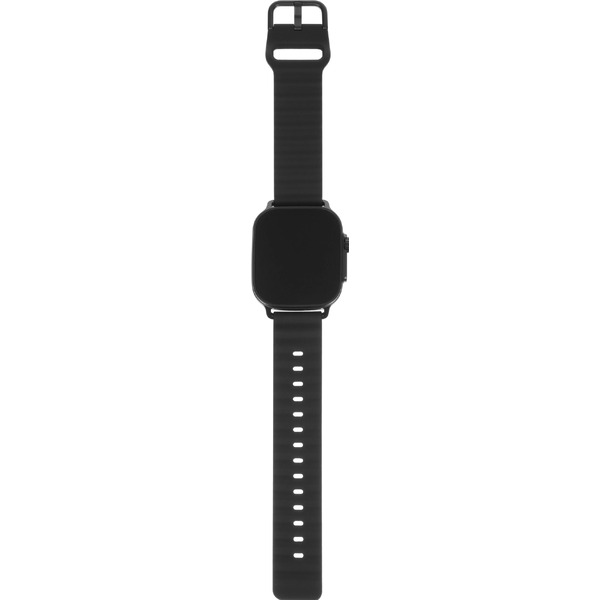 Умные часы Realme Watch 5 (черный титан)