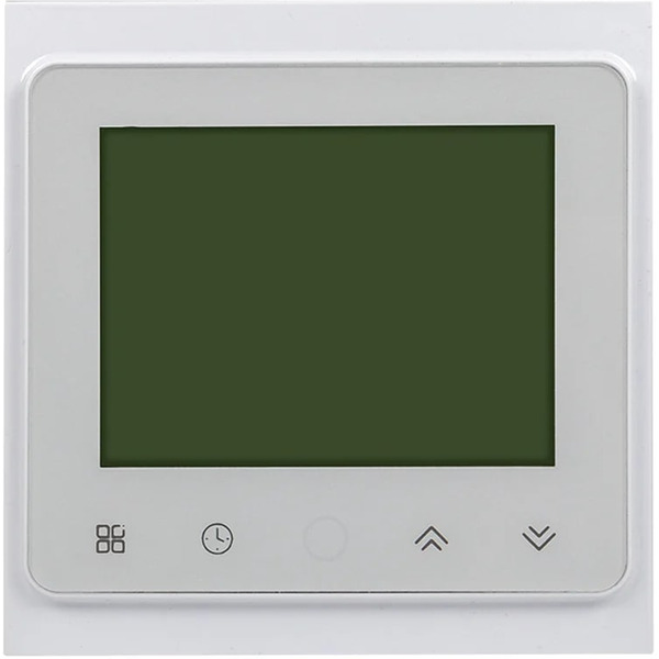 Терморегулятор EKF PROxima Wi-Fi Connect ett-4