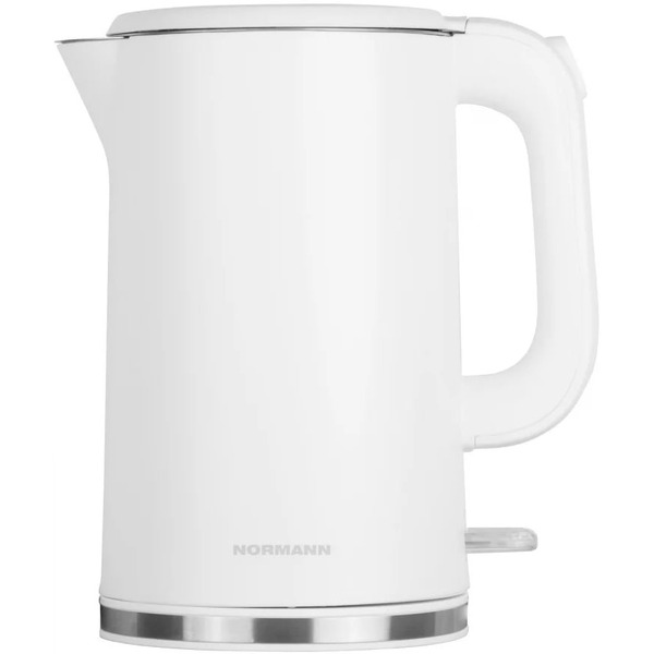 Чайник электрический NORMANN AKL-521