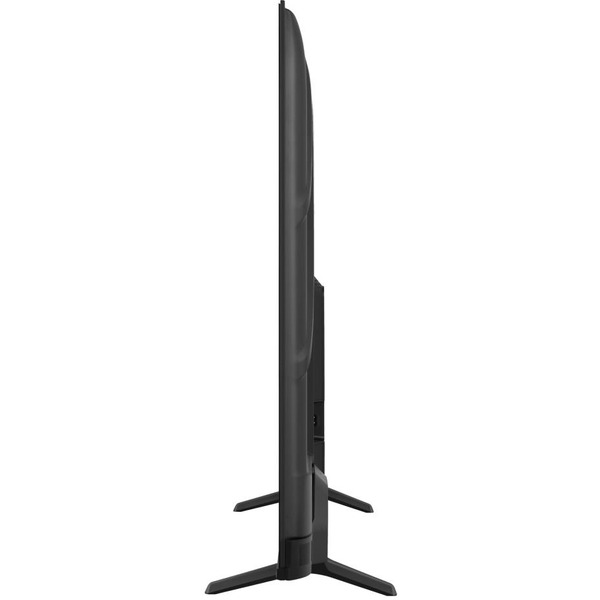 Телевизор Hisense 65E7Q PRO