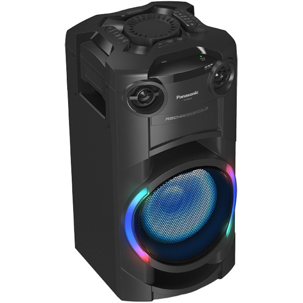 Минисистема PANASONIC SC-TMAX20GSK