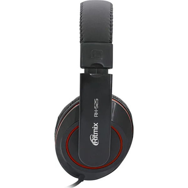 Наушники RITMIX RH-525