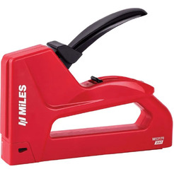 Степлер MILES M53170/T