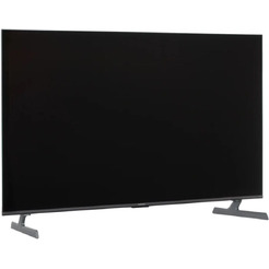 Телевизор Xiaomi TV S Pro Mini LED 55" 2026 L55MB-SRU (ELA6302RU)