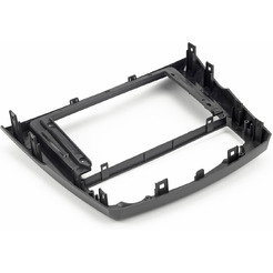 Рамка Incar RFR-FC250 (XTA RENAULT Kadjar)