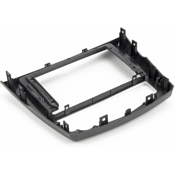 Рамка Incar RFR-FC250 (XTA RENAULT Kadjar)