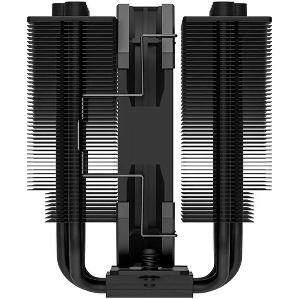 Кулер для процессора ID-Cooling SE-207-XT Slim