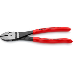 Бокорезы Knipex 74 01 200