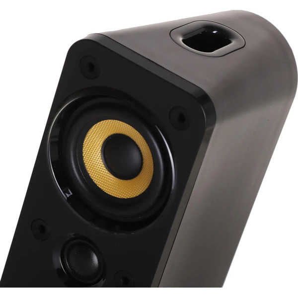 Акустика Creative GigaWorks T20