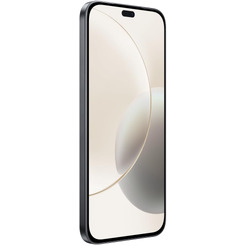 Смартфон Honor 400 Lite (ABR-NX1) 8GB/256GB Velvet Black