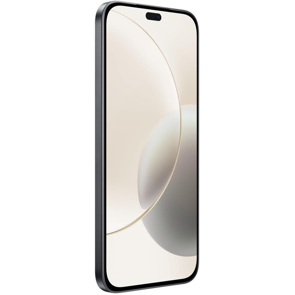 Смартфон Honor 400 Lite (ABR-NX1) 8GB/256GB Velvet Black