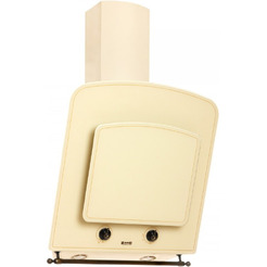 Вытяжка ZorG Technology Classic 750 60 M (бежевый)