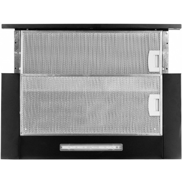 Вытяжка SCHTOFF Strelka 60 черная