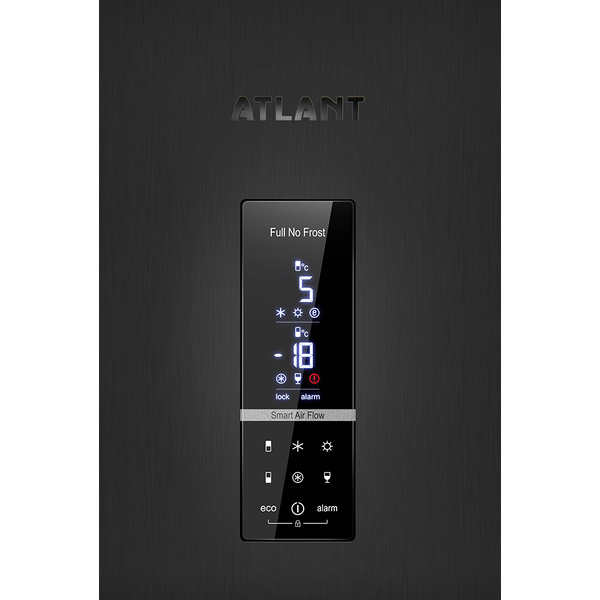 Холодильник ATLANT ХМ-4625-159-ND