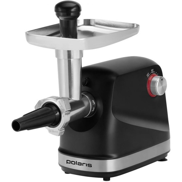 Мясорубка Polaris PMG 2582