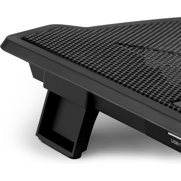 Подставка Buro BU-LCP150-B212