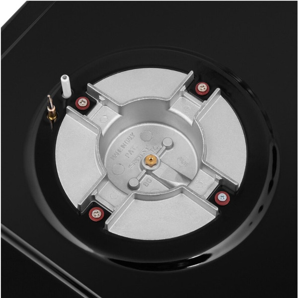 Газовая варочная панель MAUNFELD EGHE.64.43CB/G