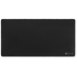 Коврик для мыши OKLICK OK-T800 XL