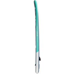 Сапборд Sporit 350 purple