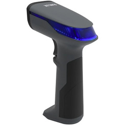 Сканер штрих-кодов Sunlux XL-3620S USB