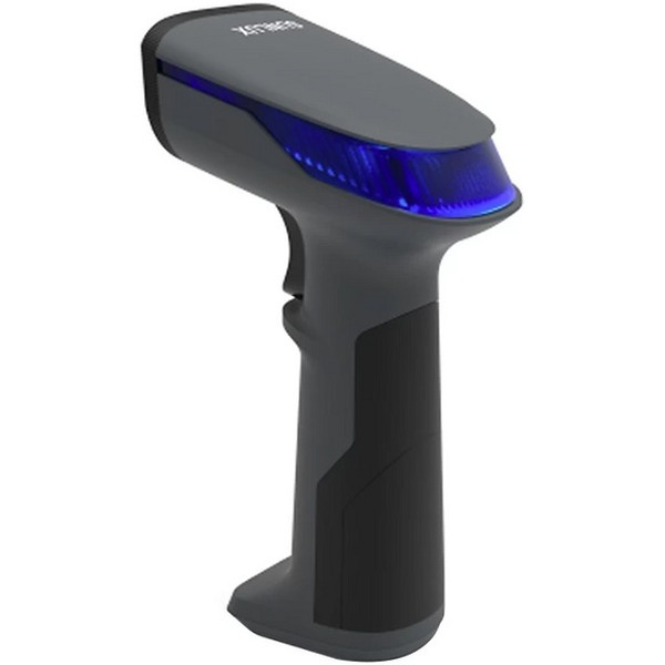 Сканер штрих-кодов Sunlux XL-3620S USB