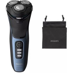 Электробритва Philips S3232/52