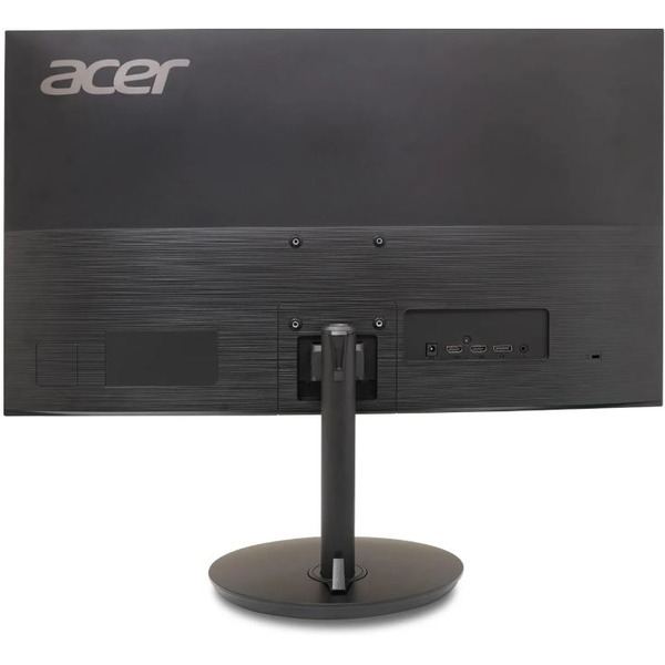 Монитор Acer Nitro XF240YM3biiph UM.QX0EE.315