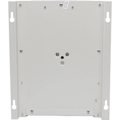 Стабилизатор напряжения Ресанта Lux АСН-3000Н/1-Ц (63/6/21)